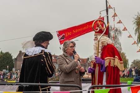 2025-11-15 Jan intocht 130